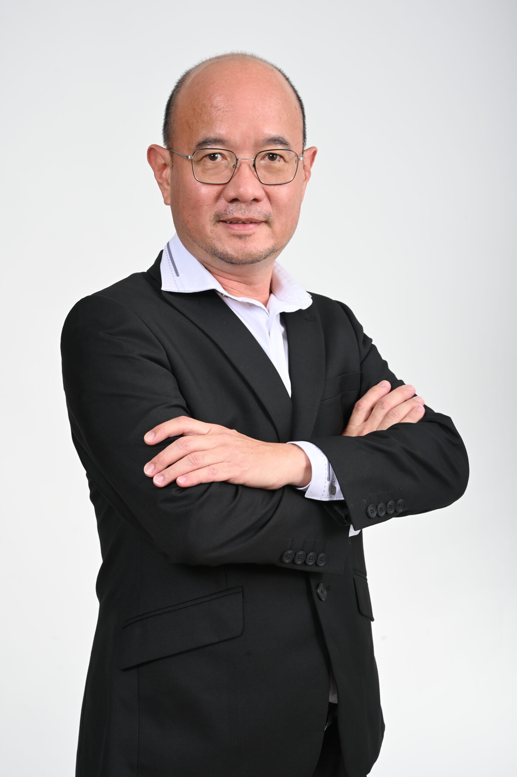Yap Kek Siung
