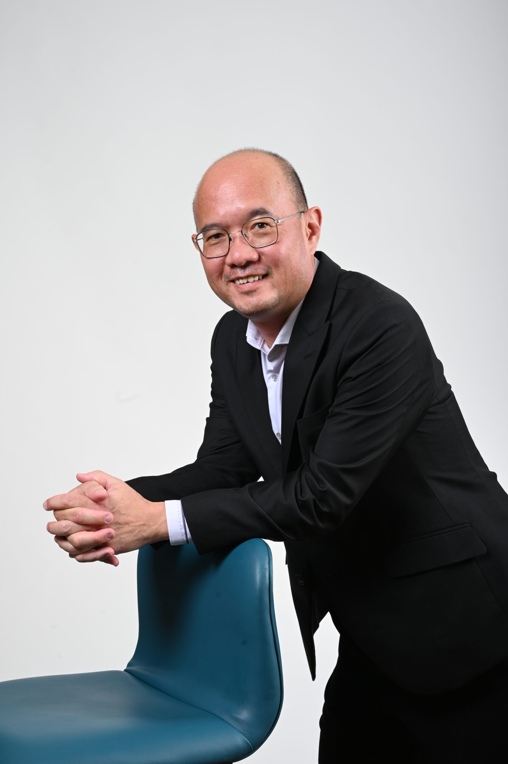 Yap Kek Siung