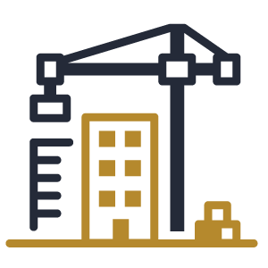 Property Development