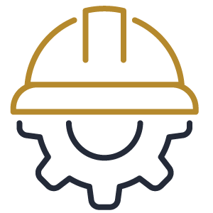 Building Construction