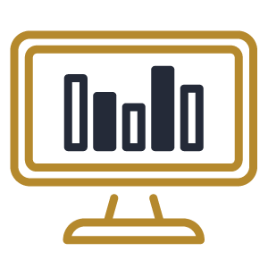BIM Solutions