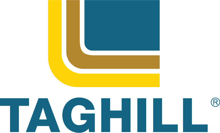Taghill
