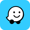 Waze