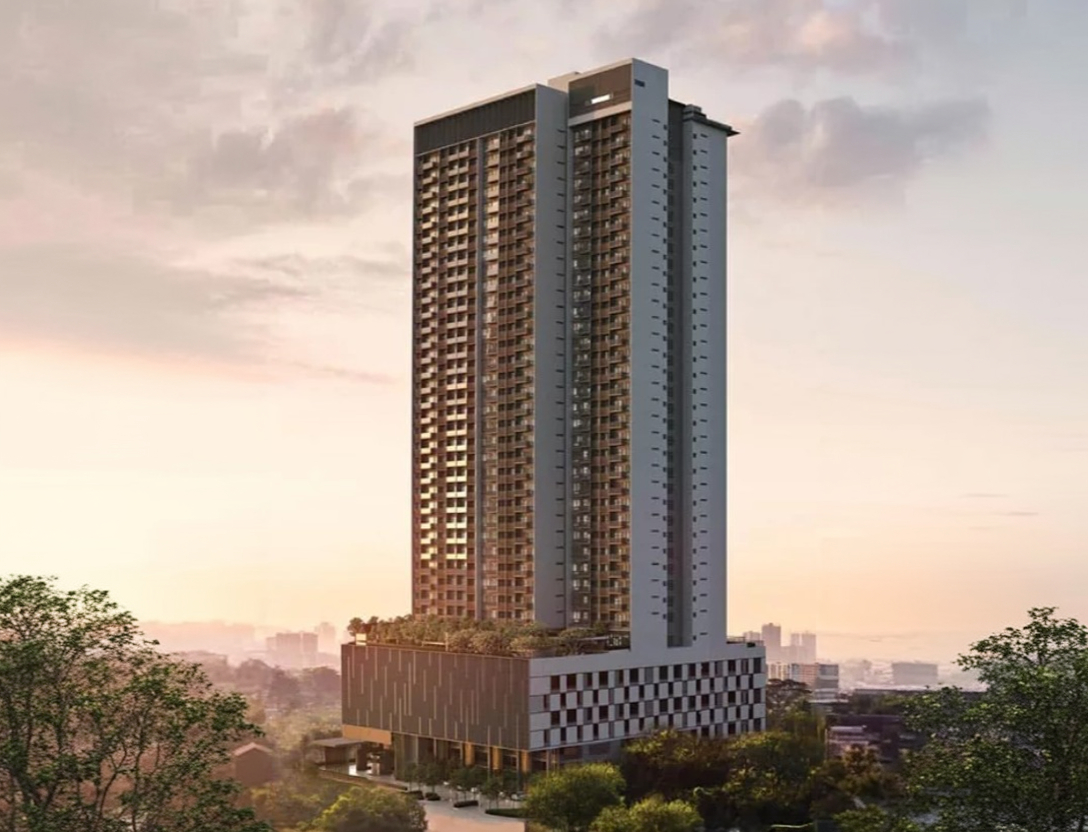 Alaia Titiwangsa