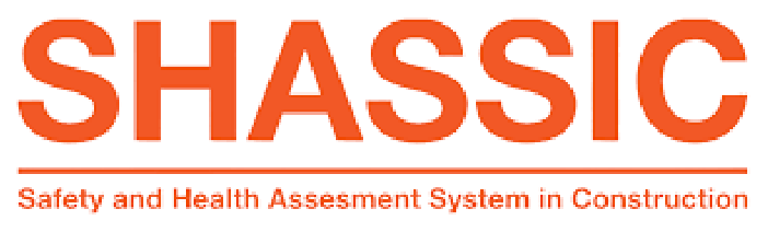 SHASSIC Logo
